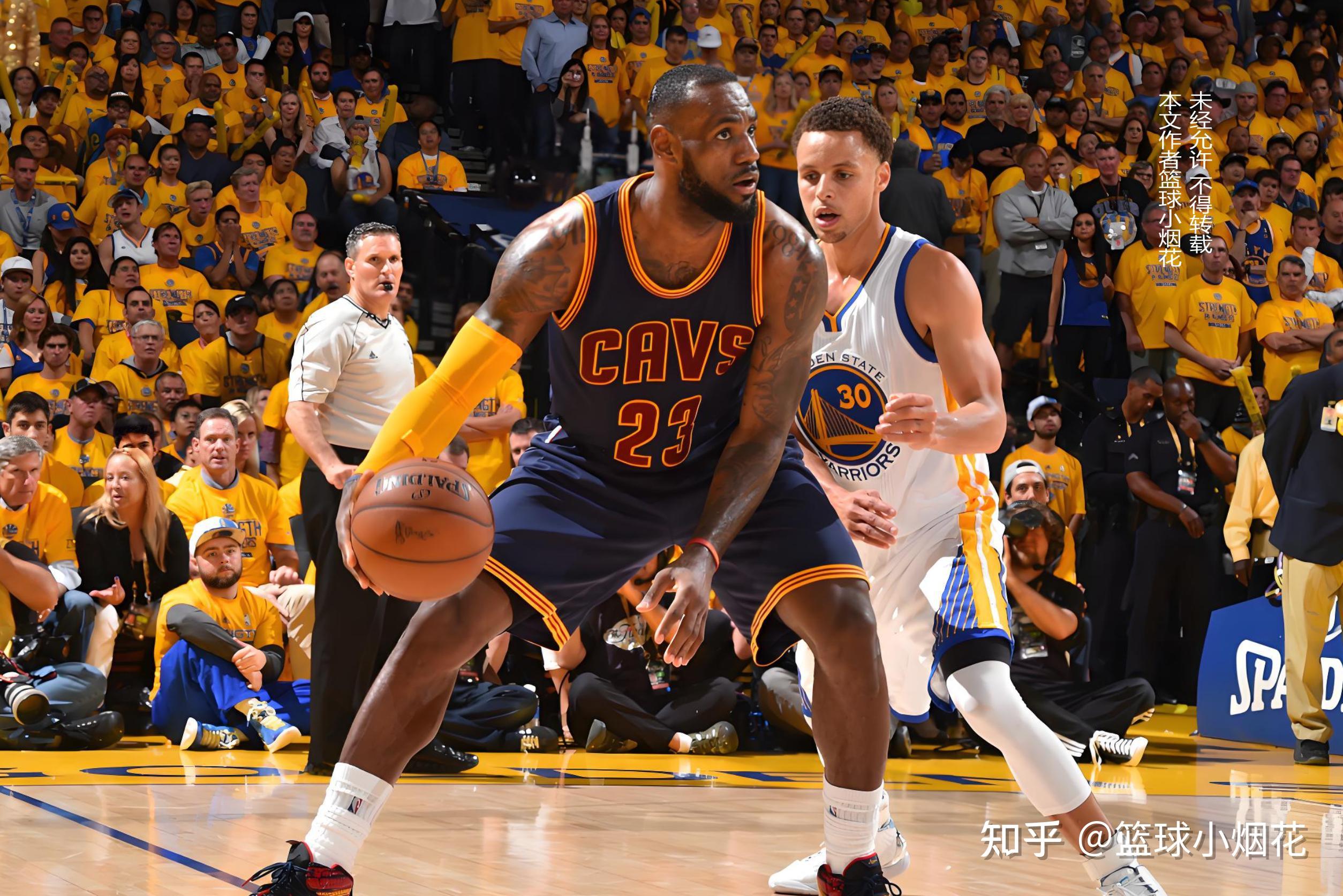 法国男篮碾压雄鹿B队,詹姆斯关键制胜 法国男篮碾压雄鹿B队,詹姆斯关键制胜