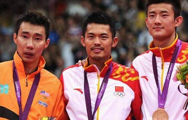 关于日本羽毛球队轻取丹麦羽毛球队,李宗伟打破历史纪录的信息 关于日本羽毛球队轻取丹麦羽毛球队,李宗伟打破历史纪录的信息