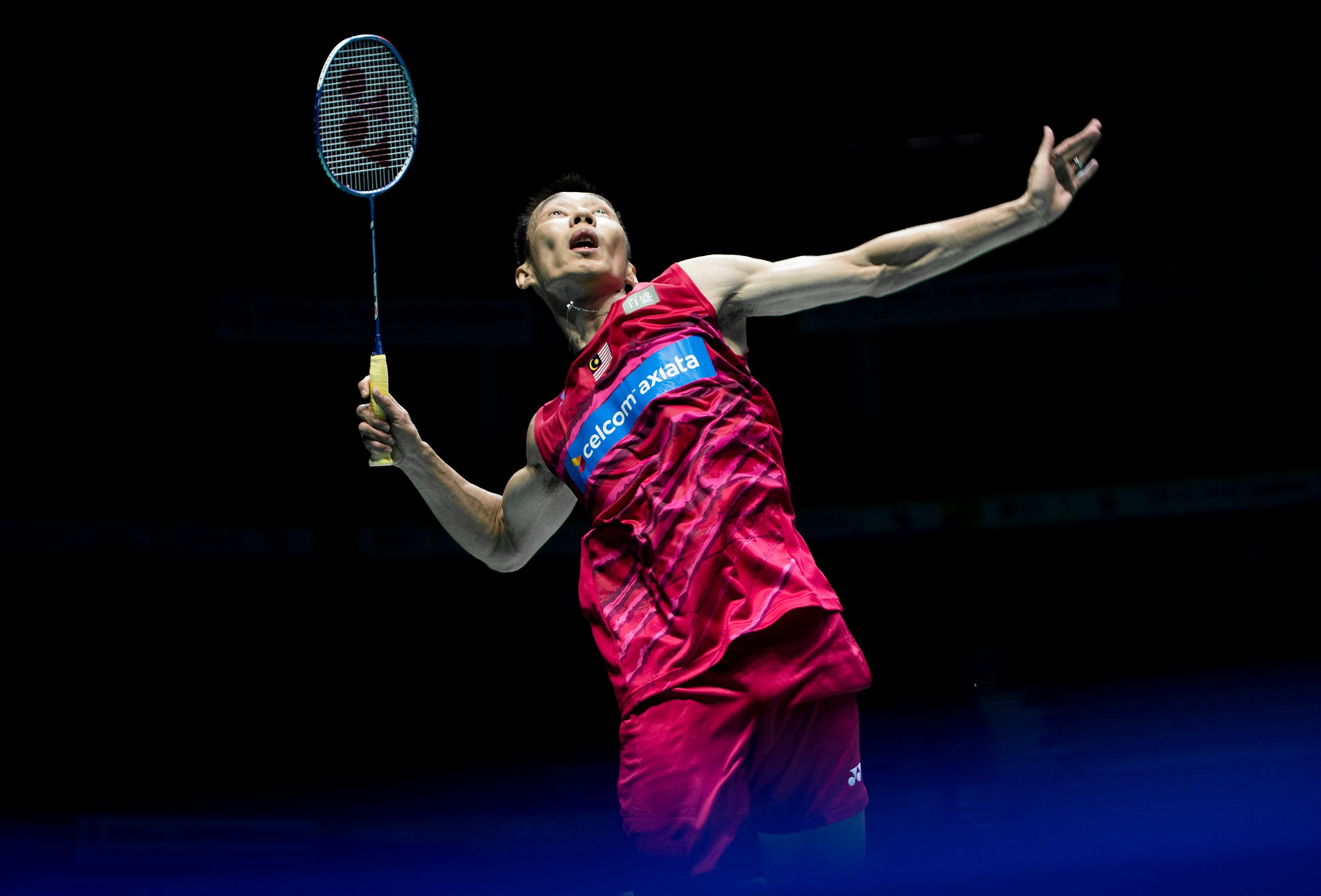 关于日本羽毛球队轻取丹麦羽毛球队,李宗伟打破历史纪录的信息 关于日本羽毛球队轻取丹麦羽毛球队,李宗伟打破历史纪录的信息