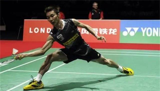 日本羽毛球队鏖战马来西亚羽毛球队,李宗伟制霸全场的简单介绍 日本羽毛球队鏖战马来西亚羽毛球队,李宗伟制霸全场的简单介绍