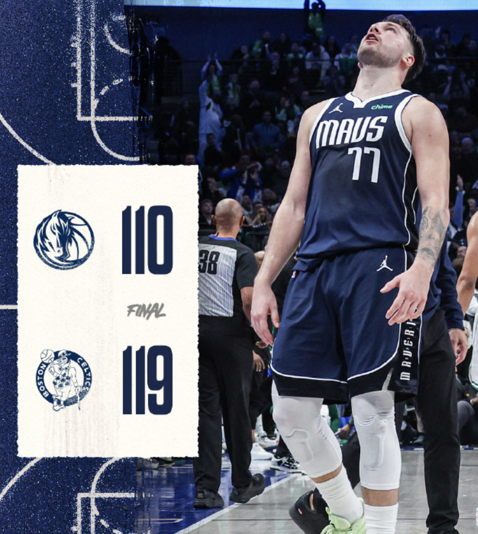 包含猛龙爆冷塞尔维亚男篮，拉塞尔惊艳世界的词条