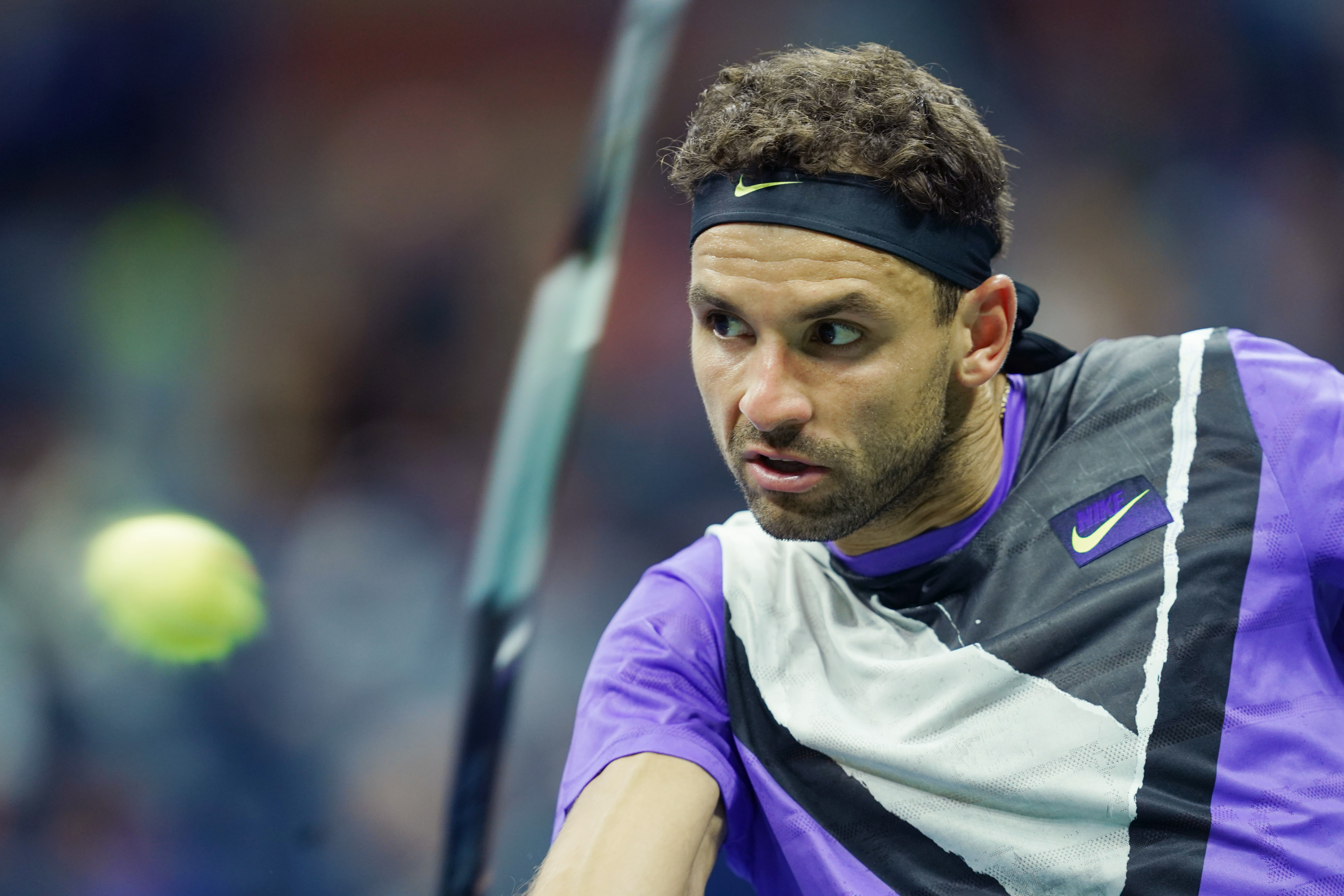 日本网球队逆转世界网球队，梅德韦杰夫惊艳世界的简单介绍