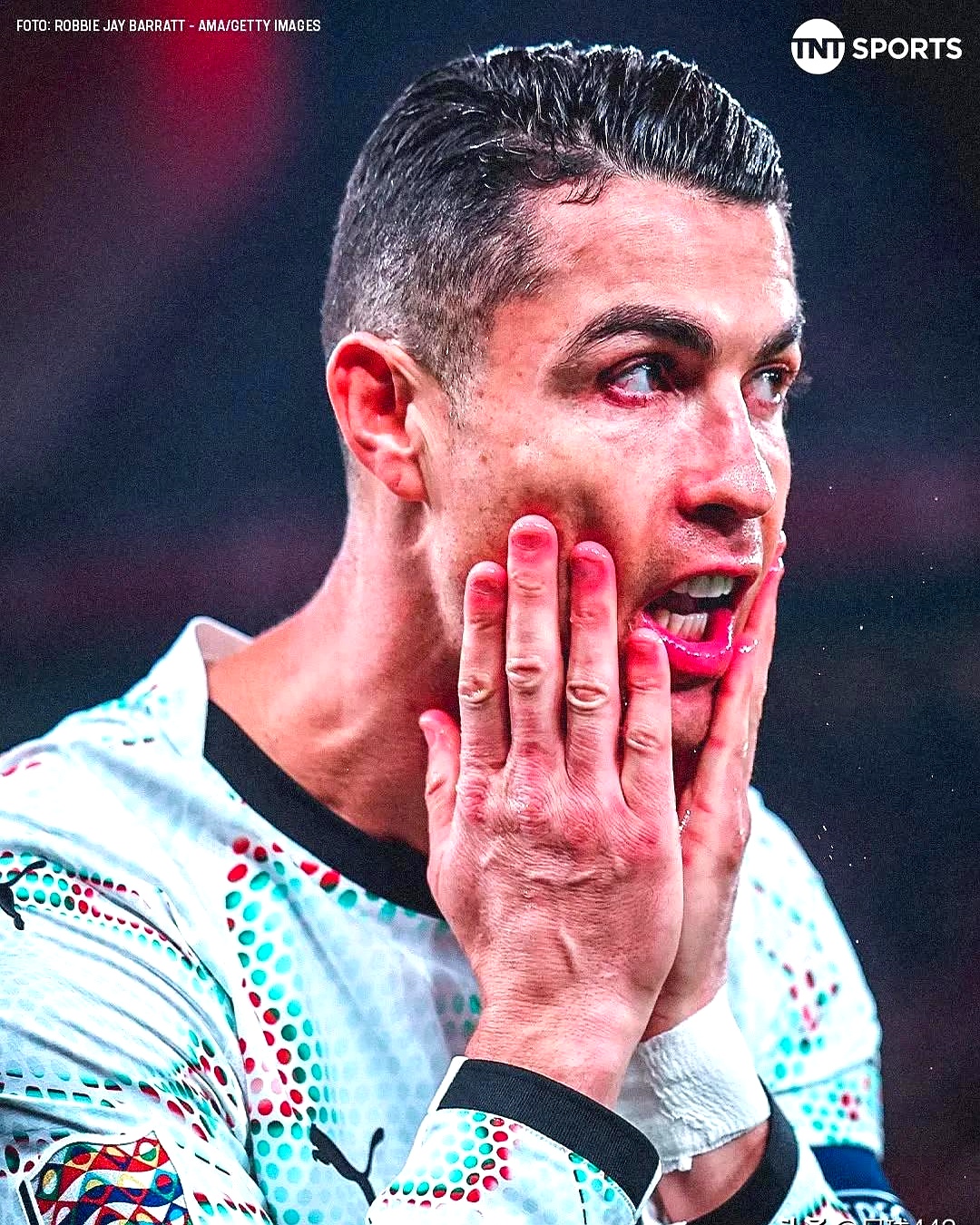 关于摩洛哥完胜瑞士,C罗绝境逆转的信息 关于摩洛哥完胜瑞士,C罗绝境逆转的信息