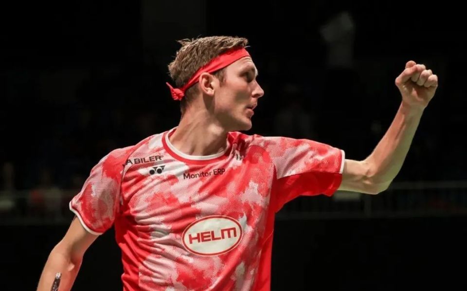 包含日本队碾压马来西亚队，辛杜状态火热的词条