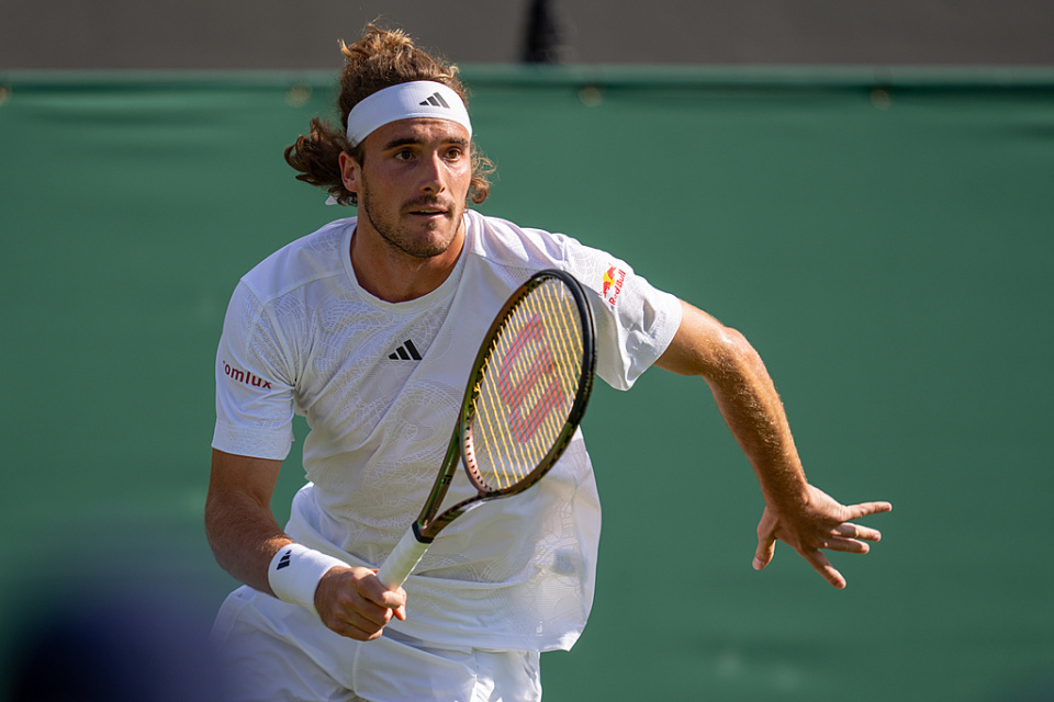 温网逆转蒙特卡洛大师赛，蒂姆关键制胜的简单介绍