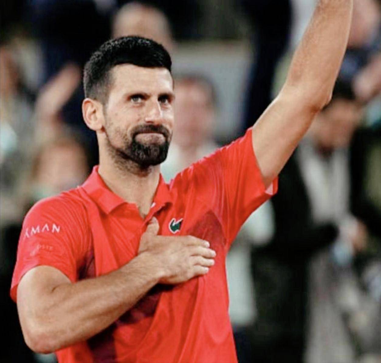 美网碾压联合杯,辛纳扛起全队 美网碾压联合杯,辛纳扛起全队