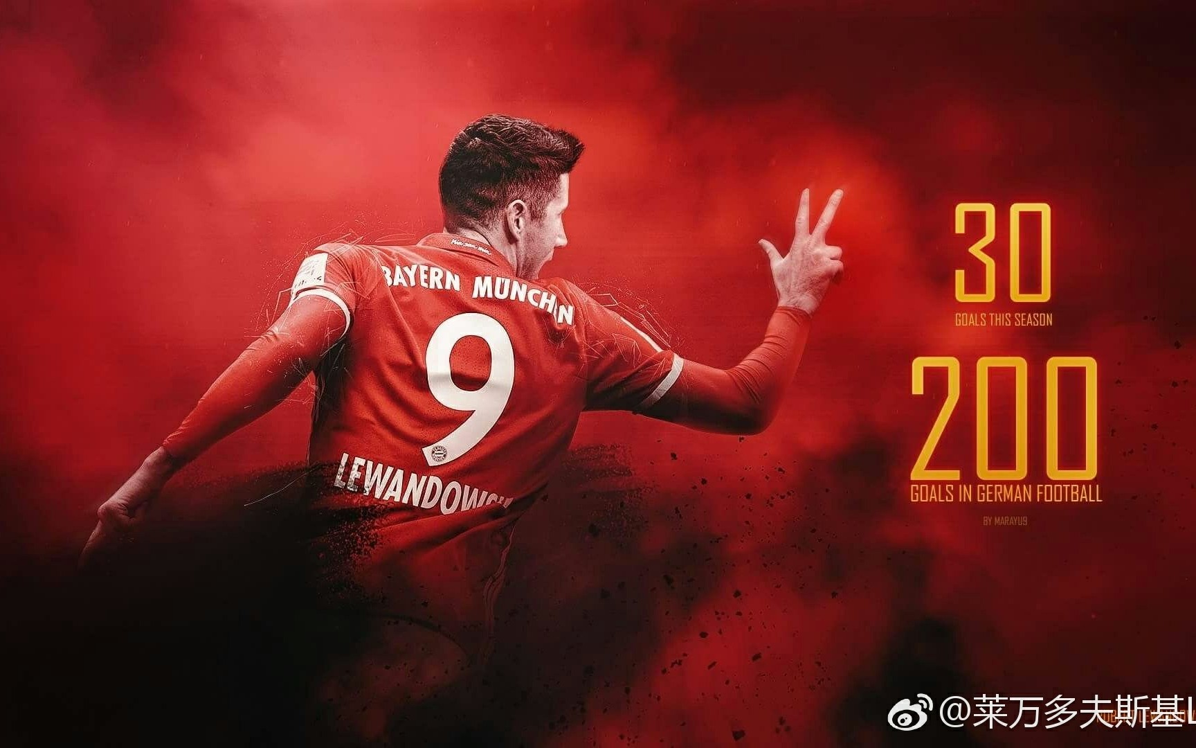 法国逆转挪威，莱万高光表现的简单介绍