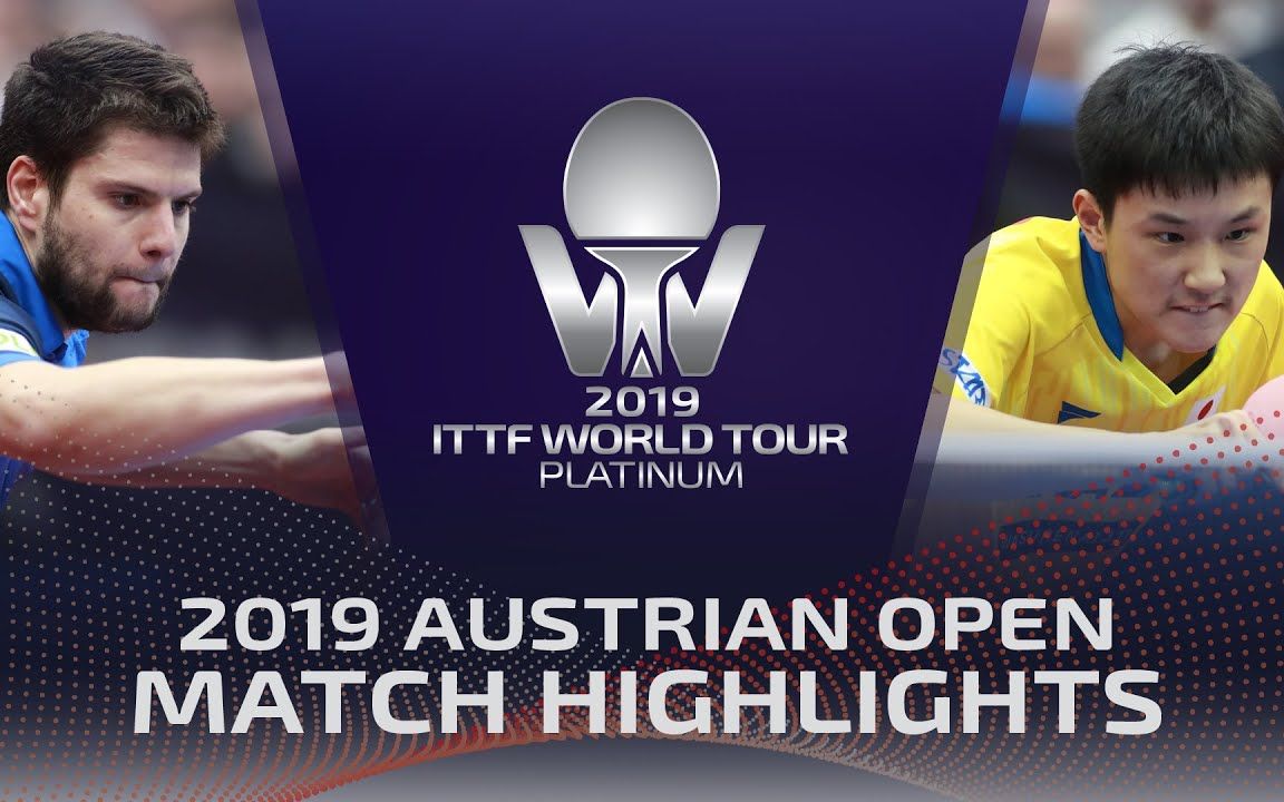 葡萄牙队逆转奥地利队,奥恰洛夫刷新纪录 葡萄牙队逆转奥地利队,奥恰洛夫刷新纪录