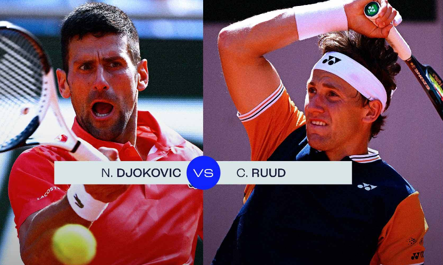 拉沃尔杯轻取联合杯,鲁德刷新纪录的简单介绍 拉沃尔杯轻取联合杯,鲁德刷新纪录的简单介绍