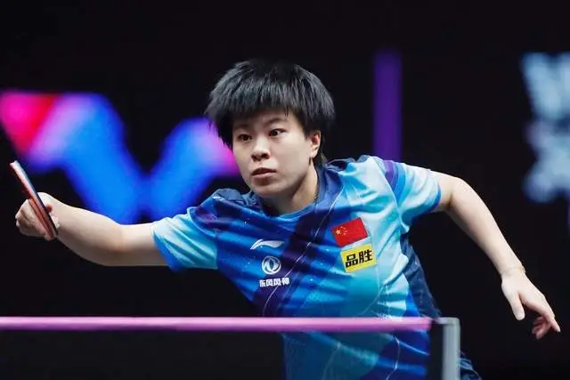 波兰队逆转韩国队，林高远关键制胜的简单介绍