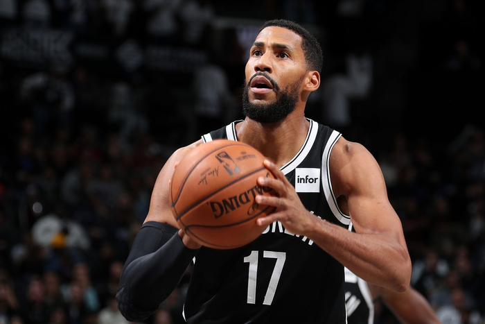 猛龙队员准星直指战绩连胜显示出实力积淀的简单介绍