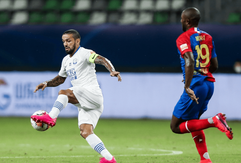 关于萨拉戈萨连败，保级形势严峻的信息