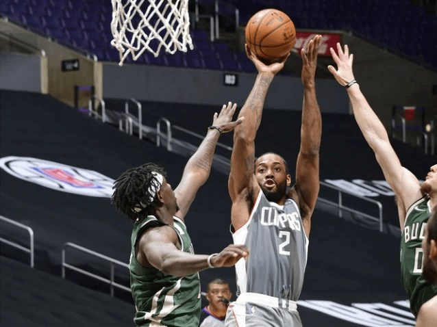 卡迪夫城主场大胜，豪取三分的简单介绍