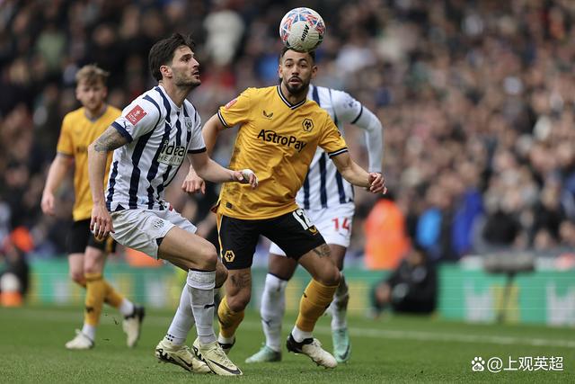 卡迪夫城主场大胜，豪取三分的简单介绍