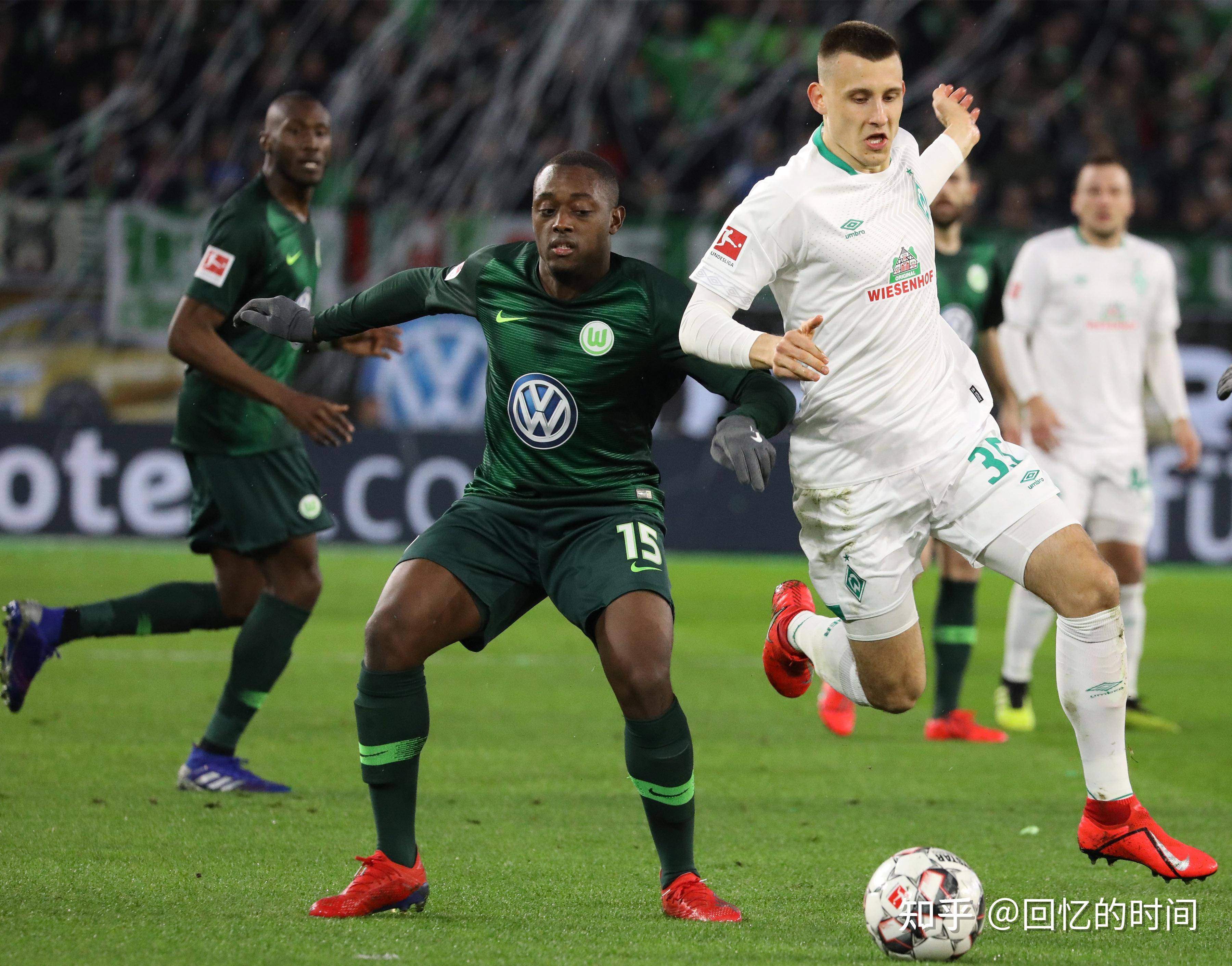 沃尔夫斯堡惨遭惨败，球队需迅速调整状态的简单介绍