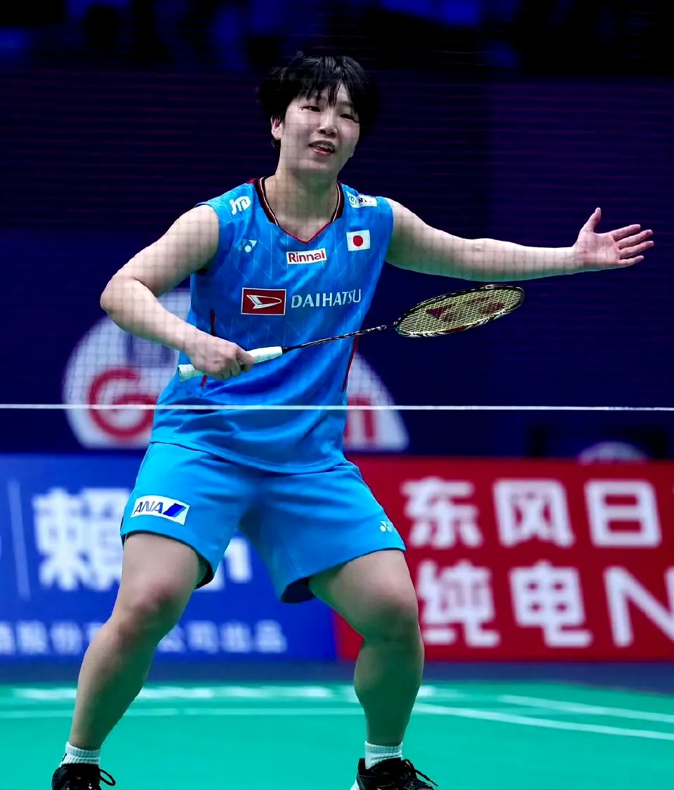 日本队队长因伤缺席下一战的简单介绍