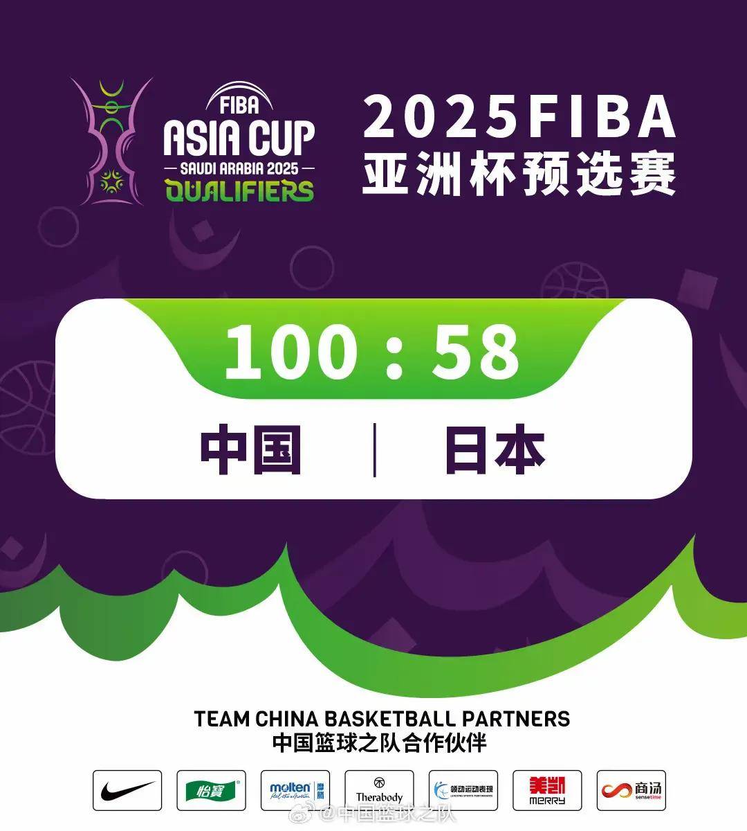 中亚球队在亚洲杯预选赛中实现逆袭 中亚球队在亚洲杯预选赛中实现逆袭