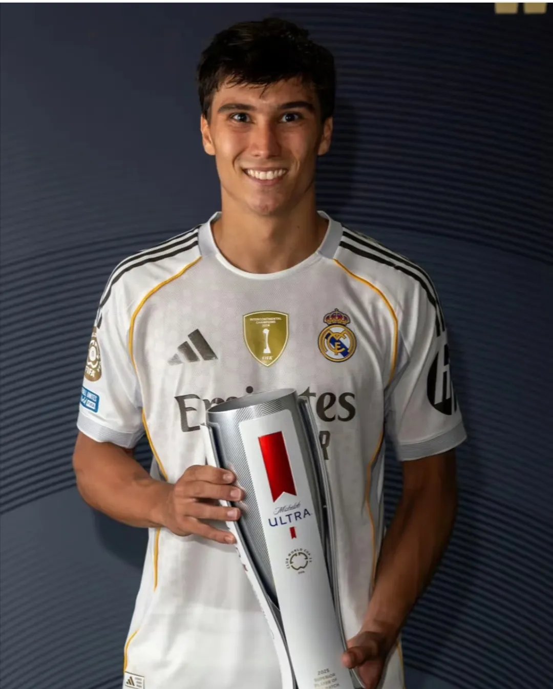 皇马客场胜尤文，确保晋级欧冠半决赛