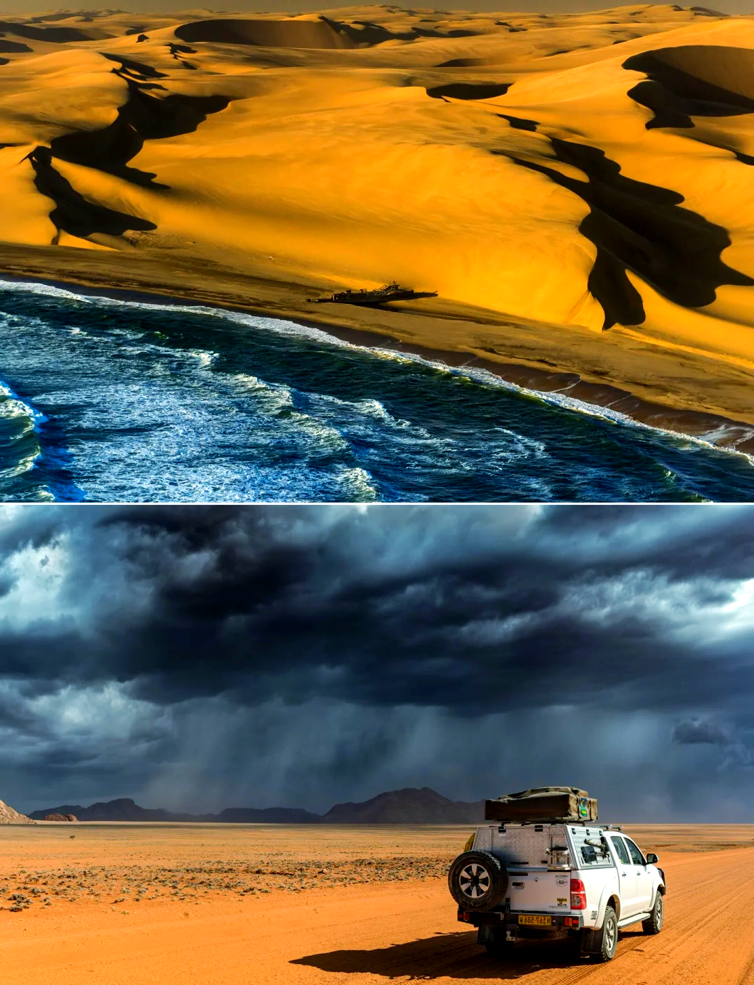 阿尔及利亚篮球队壮行纳米比亚沙漠探索之旅的简单介绍