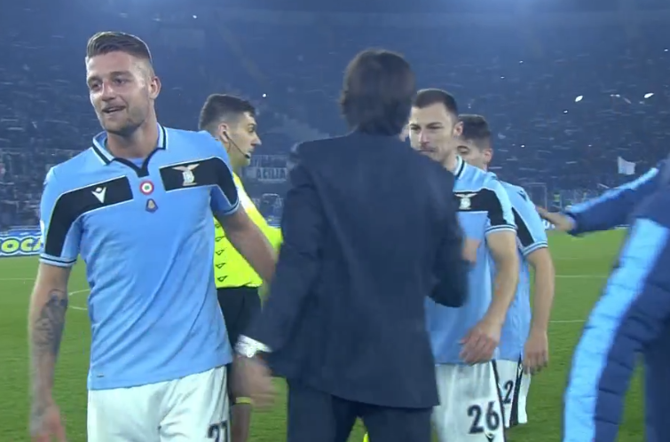 卡利亚里球员集体修身养性,追求更好表现的简单介绍 卡利亚里球员集体修身养性,追求更好表现的简单介绍