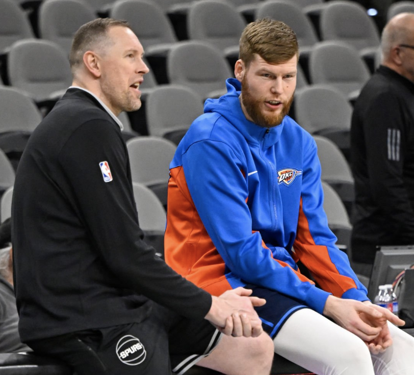 立陶宛运动员在射击比赛中稳操胜券的简单介绍