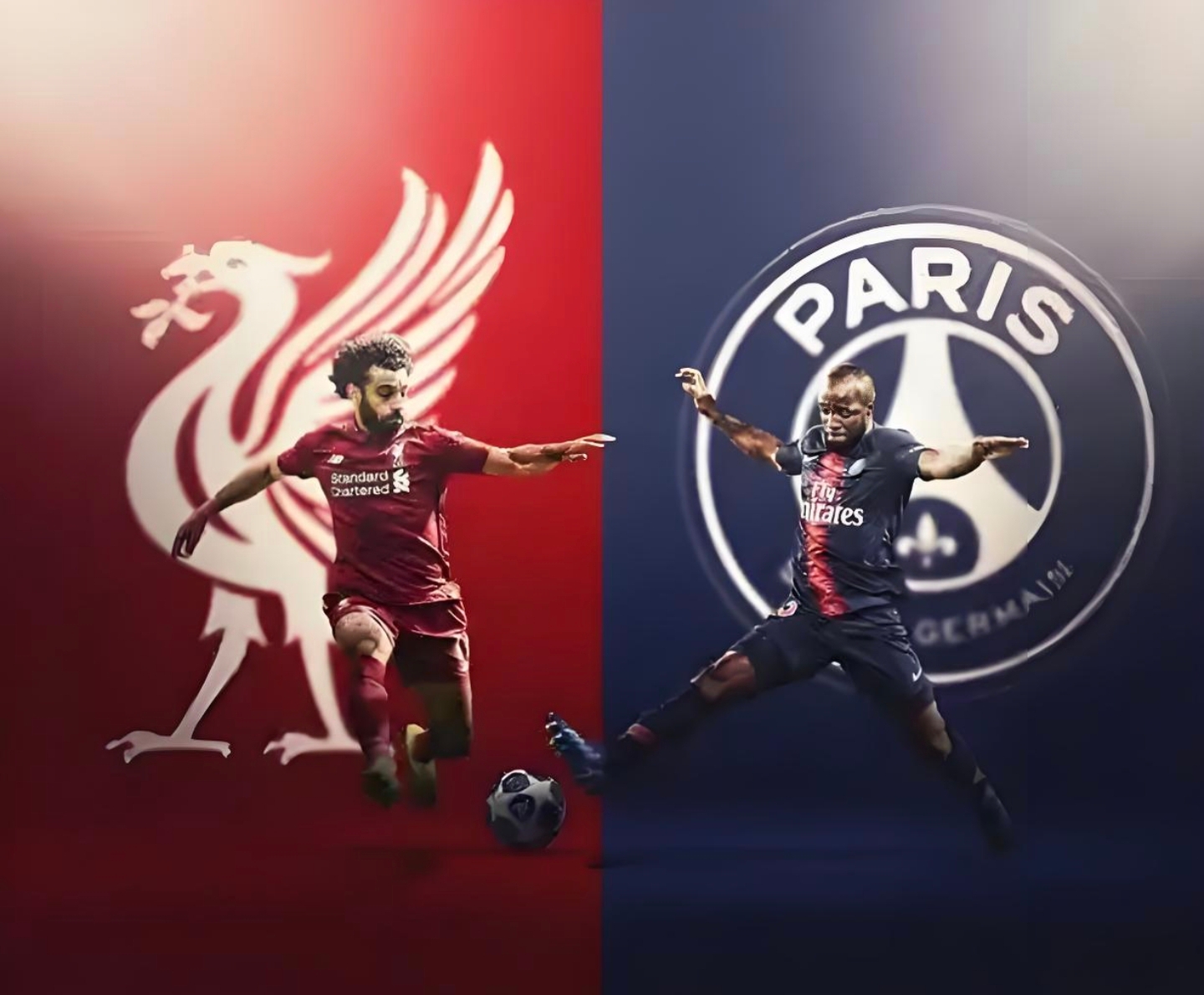 利物浦击败尤文图斯，晋级八强