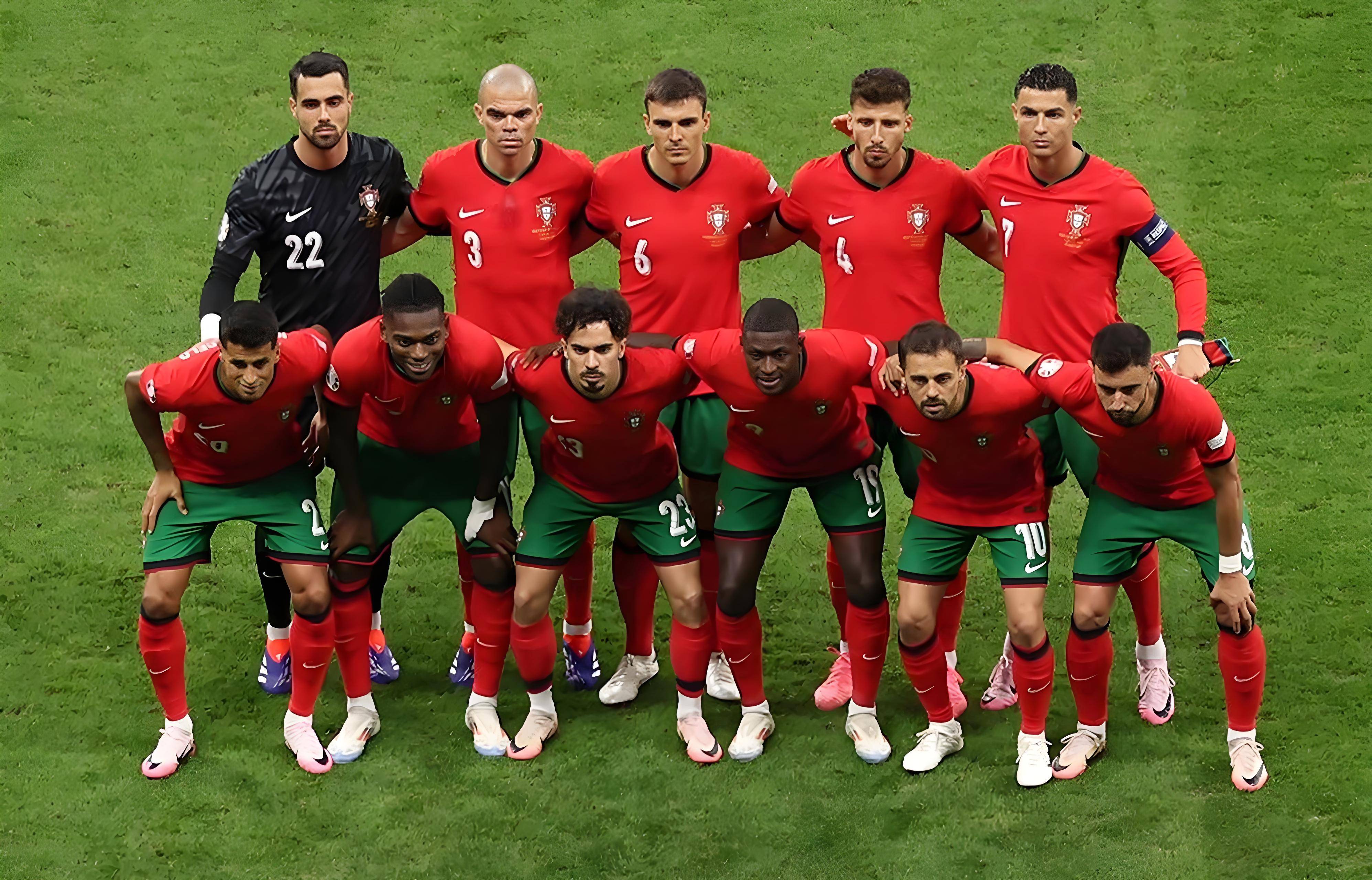 关于冰岛球队被淘汰出局，未能晋级欧国联半决赛的信息