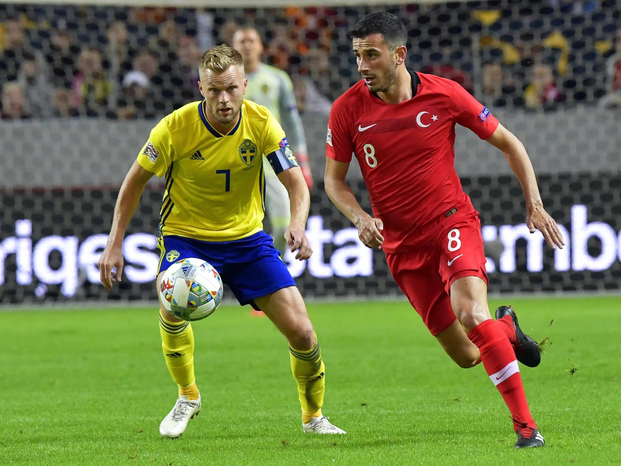 关于冰岛球队被淘汰出局，未能晋级欧国联半决赛的信息