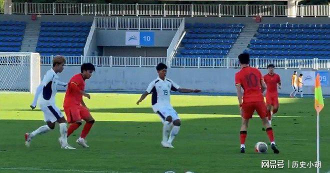 东南亚球队在国际大赛中突破重围获胜