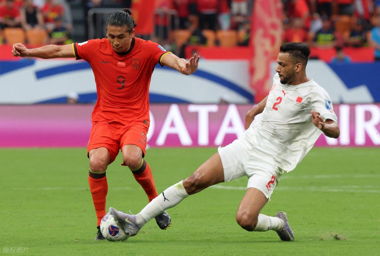 东南亚球队在国际大赛中突破重围获胜