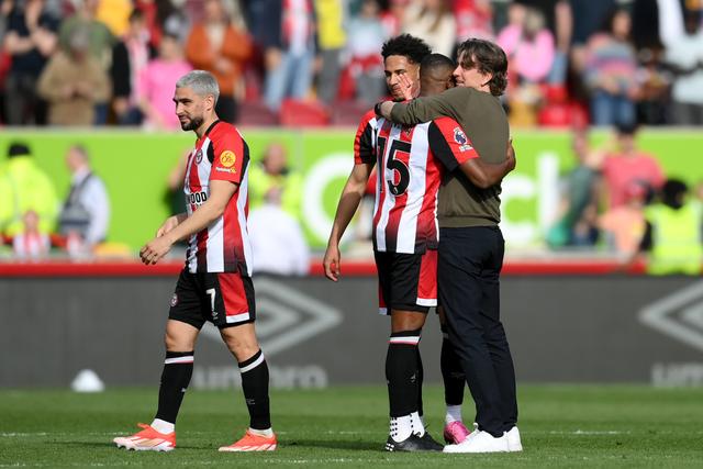 海登海姆遭遇背水一战,取得关键胜利的简单介绍 海登海姆遭遇背水一战,取得关键胜利的简单介绍