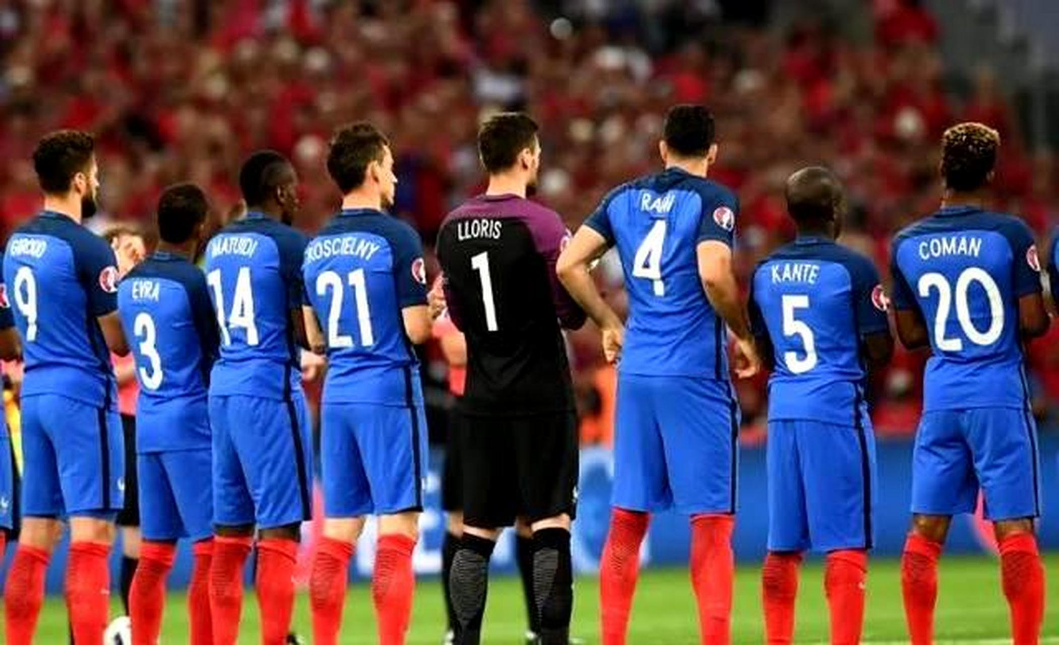 英格兰战胜保加利亚，成功杀入欧洲杯的简单介绍