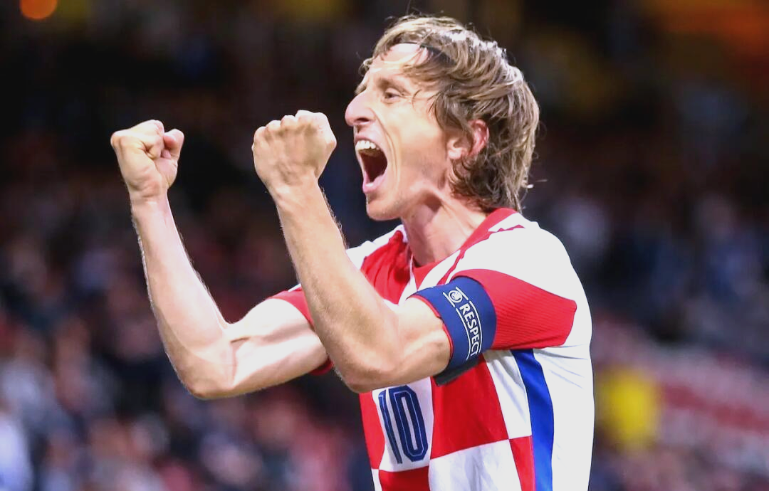 英格兰战胜保加利亚，成功杀入欧洲杯的简单介绍