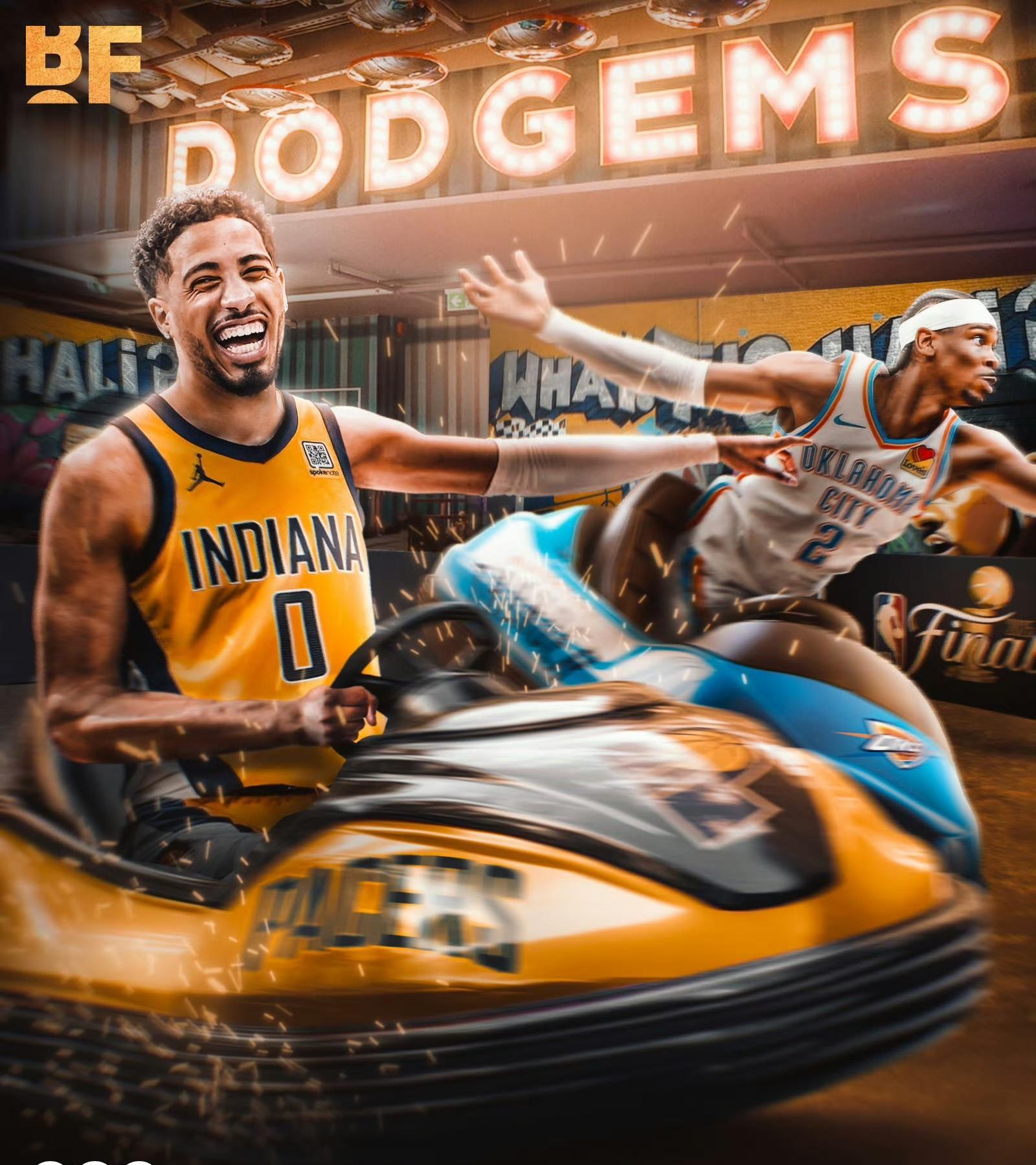 主场作战的球队争取三分，实力不容置疑