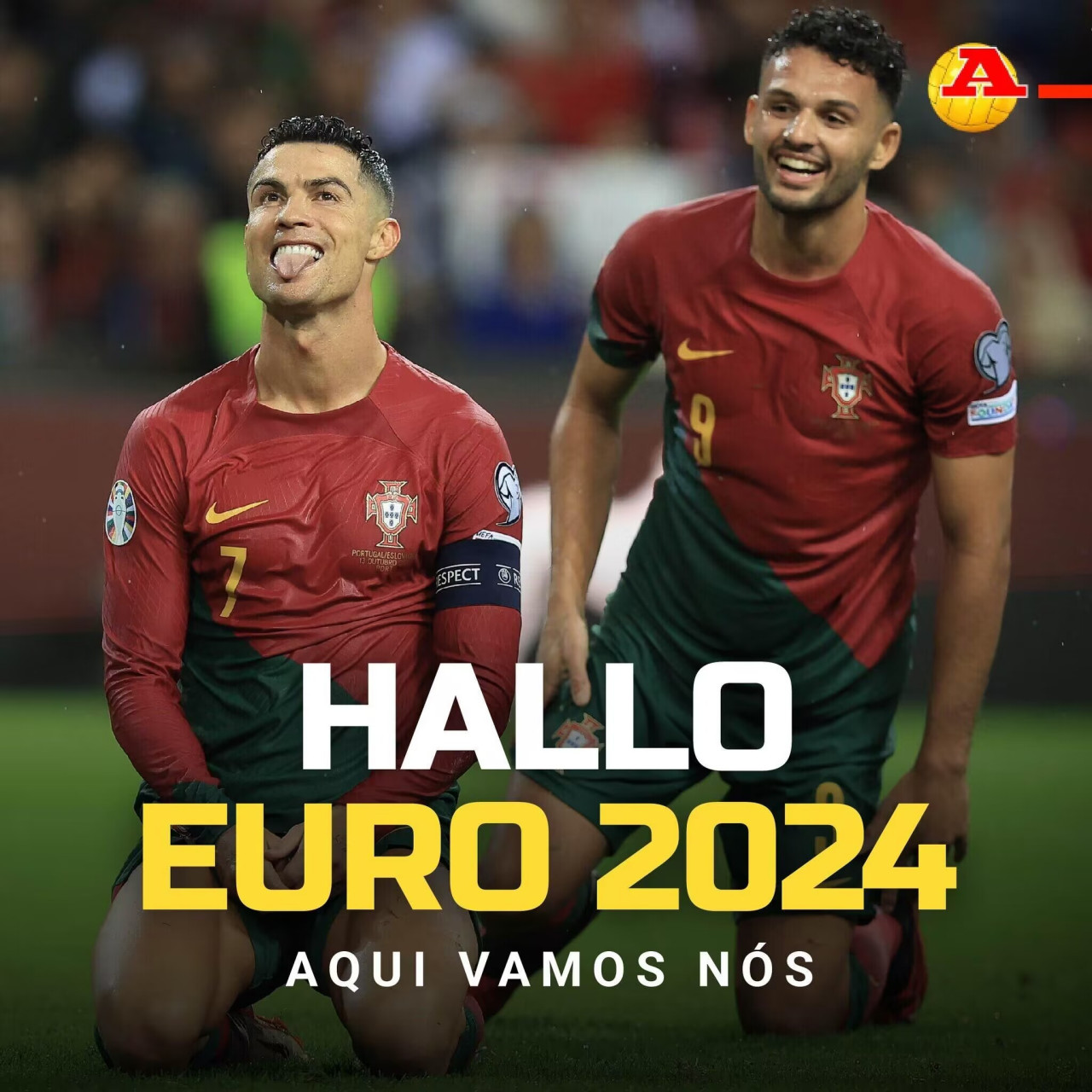 包含斯洛文尼亚队豪取七连胜，稳定欧预赛表现的词条