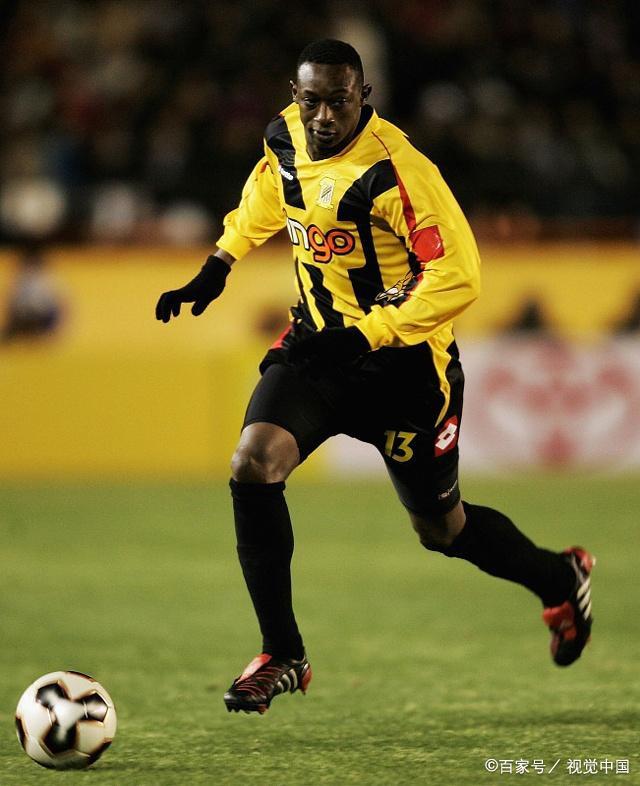 伊朗球队伊蒂哈德取得亚冠足球赛小组赛首胜的简单介绍 伊朗球队伊蒂哈德取得亚冠足球赛小组赛首胜的简单介绍