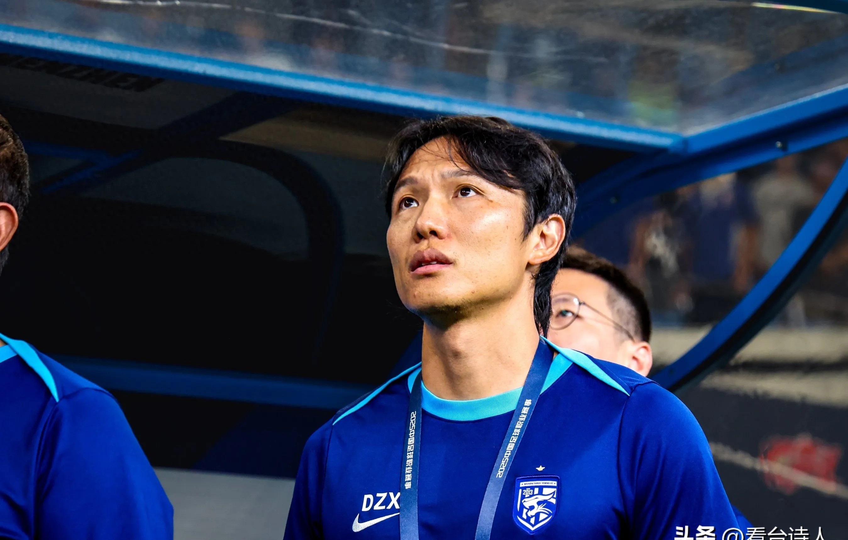 中超联赛球队换帅消息引发热议！