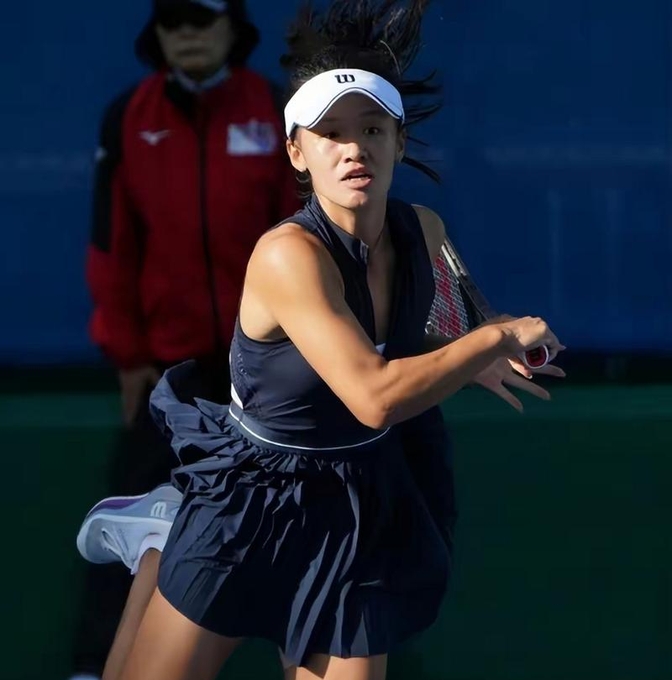 塞尔维亚队实现逆袭,晋级希望大增的简单介绍 塞尔维亚队实现逆袭,晋级希望大增的简单介绍