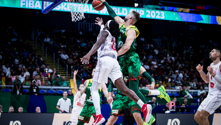 日本劲旅豪取六连胜,实力更上一层楼的简单介绍 日本劲旅豪取六连胜,实力更上一层楼的简单介绍