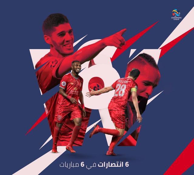 日本劲旅豪取六连胜,实力更上一层楼的简单介绍 日本劲旅豪取六连胜,实力更上一层楼的简单介绍