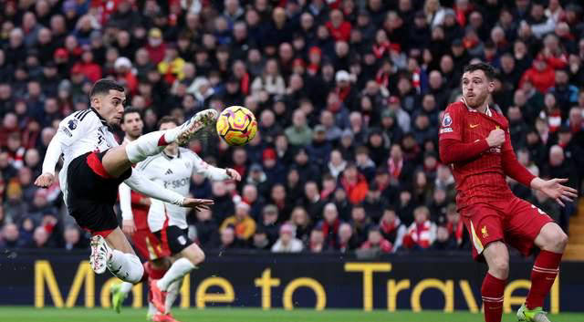 开云体育app-包含伯恩茅斯换帅后首次迎战，备战工作稳步进行的词条