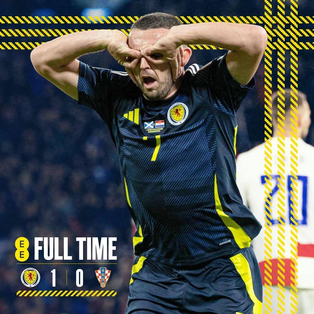 欧洲联赛球队客场惨败，需改进的简单介绍