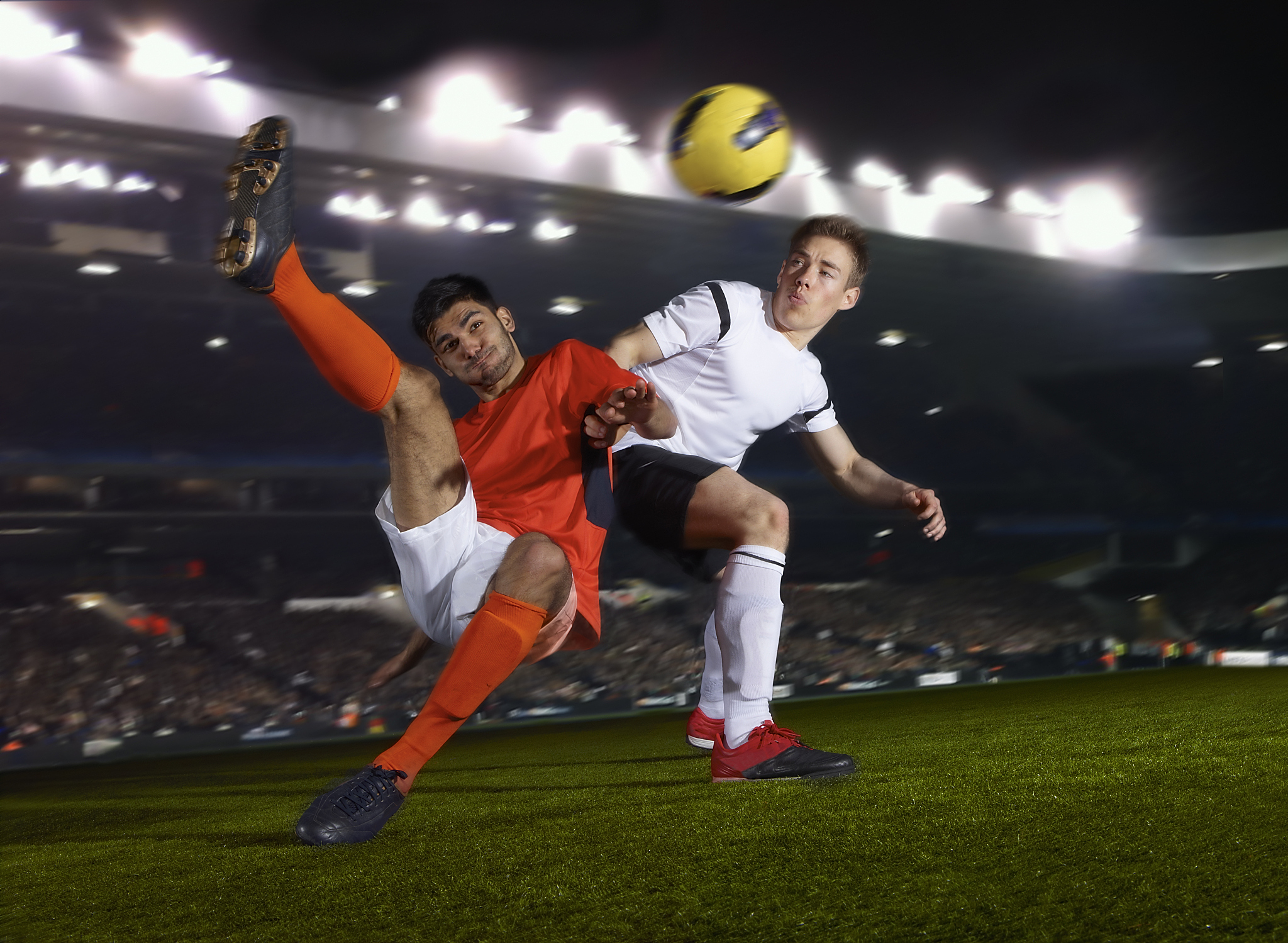 世界足球赛:球队势均力敌展开激烈角逐的简单介绍 世界足球赛:球队势均力敌展开激烈角逐的简单介绍