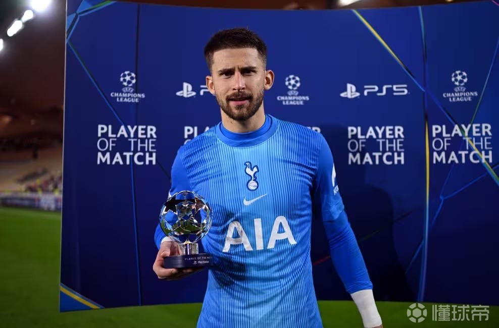 开云足球直播-摩纳哥客场战胜卡昂，士气高昂的简单介绍