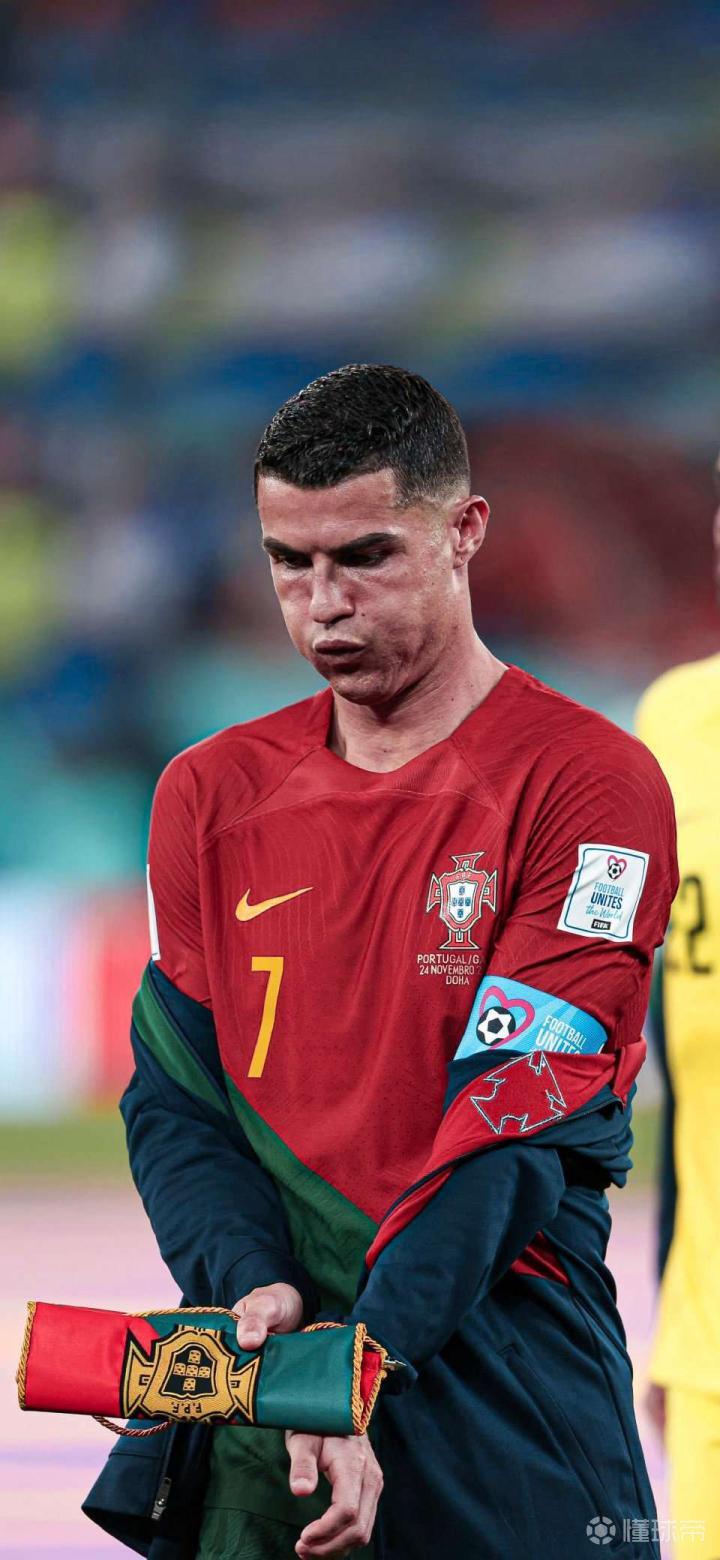 开云官方app入口-罗马主场逆袭切尔西，小组头名尘埃落定的简单介绍