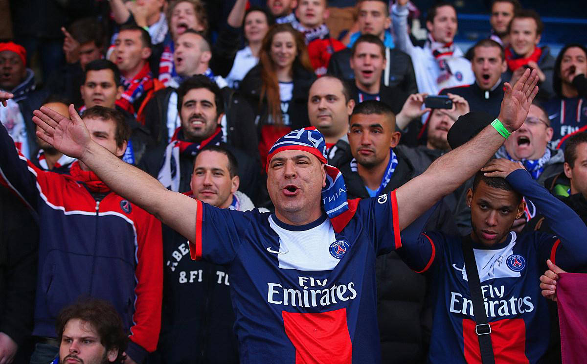 关于摩纳哥重登巅峰，法甲豪门再度问鼎的信息