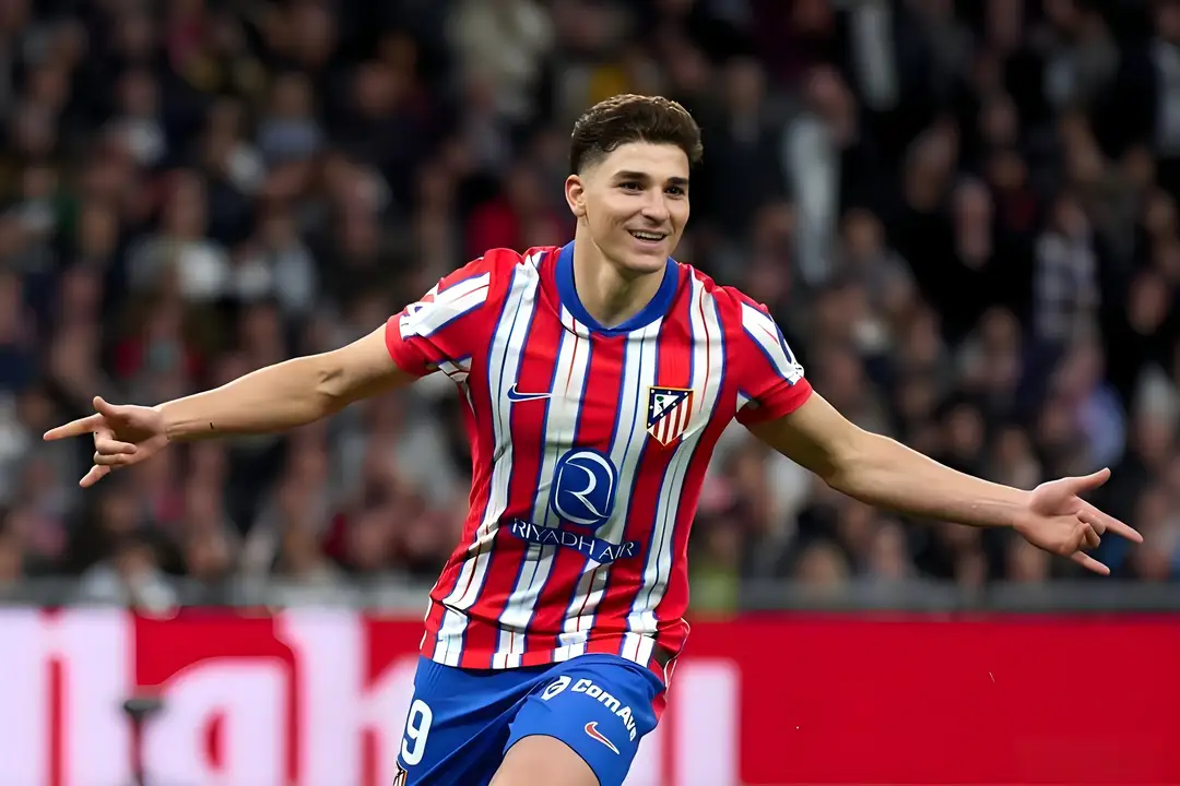 开云平台-关于马德里竞技击败拉科鲁尼亚，继续保持不败的信息