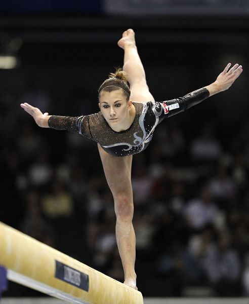 包含体操比赛:乌克兰选手获得殿军的词条 包含体操比赛:乌克兰选手获得殿军的词条