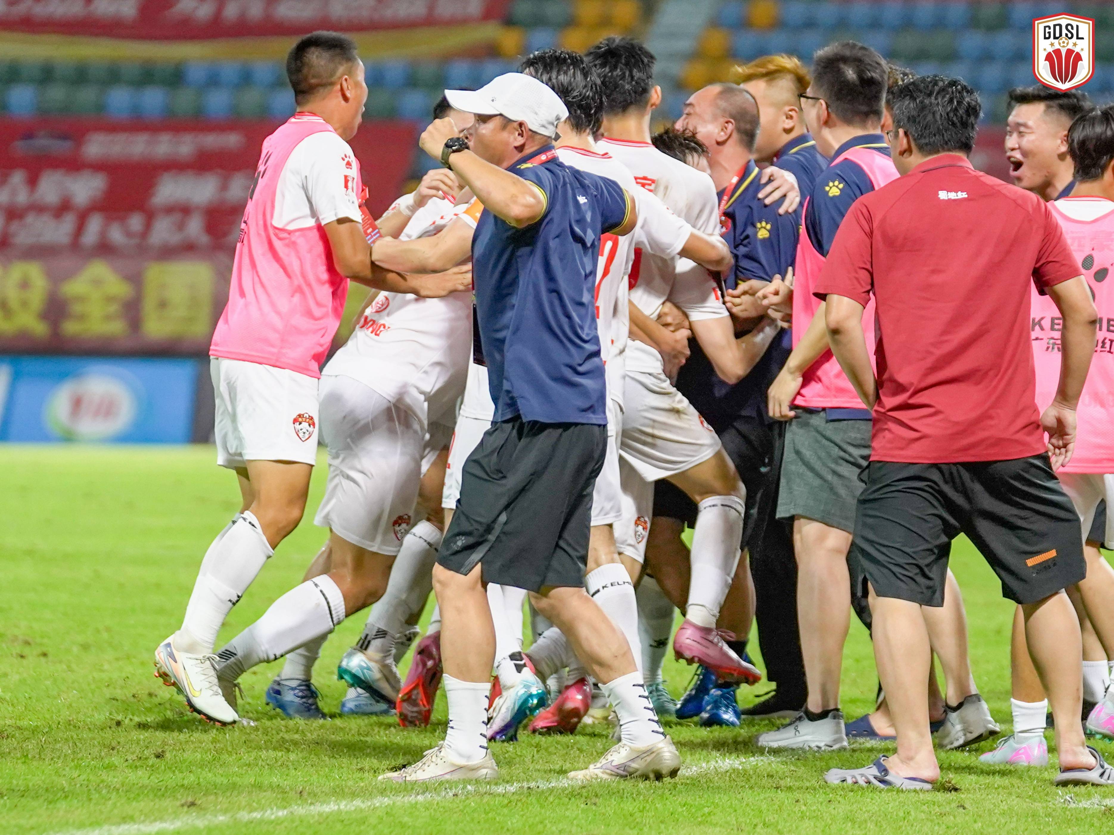 开云官网-关于猛龙强势获胜，继续高歌猛进！的信息