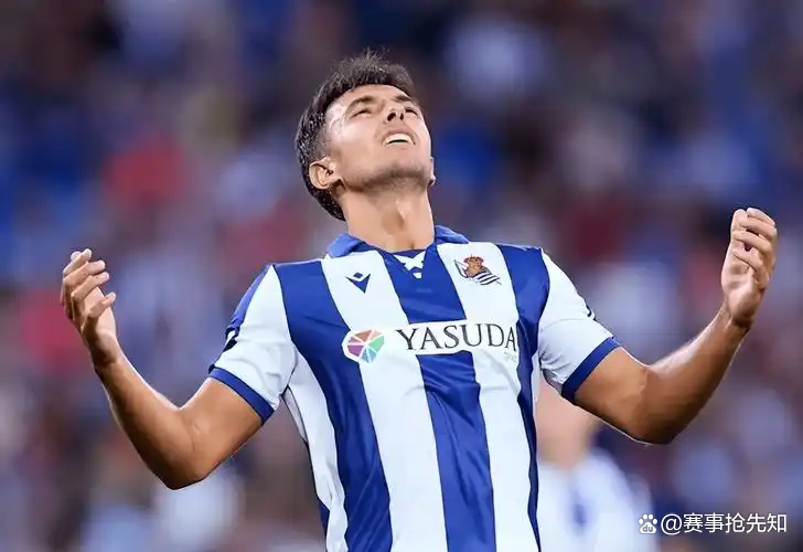 瓦伦西亚客场挑战瓜达拉哈拉，势均力敌！的简单介绍